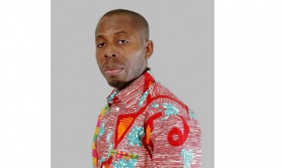 Côte d'Ivoire : Stallone Ahoua de la galaxie patriotique annoncé au Pays avec d'autres leaders, une importante déclaration attendue