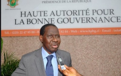 Côte d'Ivoire : Après la période de sensibilisation, la Bonne Gouvernance entend désormais utiliser de façon intensive ses prérogatives