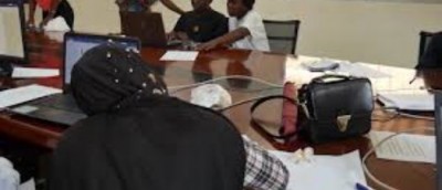 Côte d'Ivoire : Enseignement supérieur,  une journée de l'innovation sur la technologie IA prévue le 13 mars à Abidjan