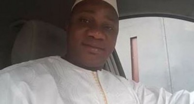 Côte d'Ivoire : Législatives 2021, l'appel de Ouattara entendu par deux indépendants qui se retirent de la course