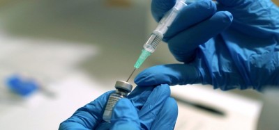 Ghana :  Covid-19, deux vaccins non ARN Messager retenus pour 20 millions de personnes, des officiels à vacciner