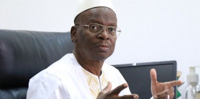 Côte d'Ivoire : Législatives 2021, à Lakota, dur de sortir du tribalisme