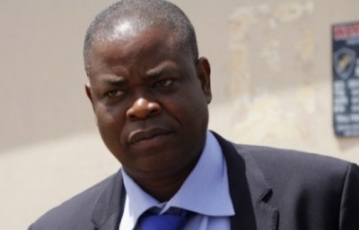 Côte d'Ivoire:   Législatives 2021, rejet des candidatures de Katinan et Damana, le Conseil constitutionnel confirme la décision de la CEI