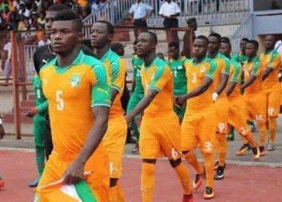 Côte d'Ivoire : Un cancer du foie a eu raison de l'espoir ivoirien Willy Braciano, son décès annoncé en Italie