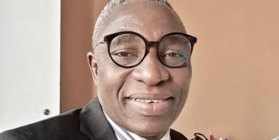 Bénin : Accusé par la CRIET, un responsable du parti « les Démocrates » placé en garde à vue