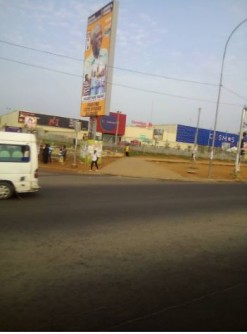 Côte d'Ivoire : Législatives 2021, Bictogo aux candidats RHDP : « Vous êtes  même des soldats en mission pour le compte du Président Ouattara »