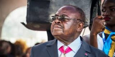 Cameroun : Décès à 90 ans de Pascal Monkam, magnat de l'immobilier et soutien du régime Biya