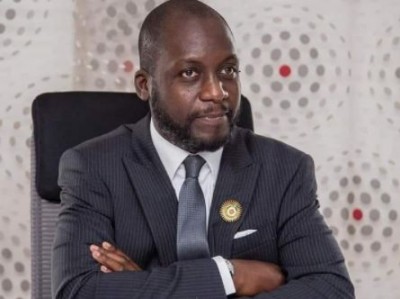 Côte d'Ivoire :   Législatives 2021 au Plateau, Jacques Ehouo accusé de faire campagne avec les moyens de l'Etat