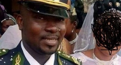 Côte d'Ivoire : Affaire trafic de cocaïne, en audition, « Ali le douanier » craque et commence à parler