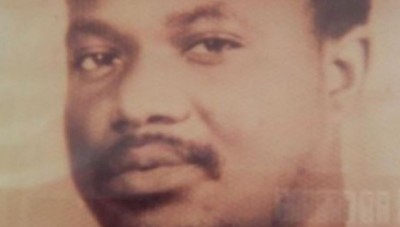 Côte d'Ivoire : Forces Armées, décès de l'ancien Procureur Militaire, Beda Sika Alphonse