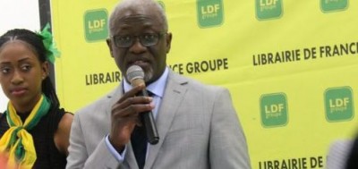 Côte d'Ivoire : Affaire ALAP-CI, Yedieti et Atlan convoqués devant le tribunal correctionnel le 9 mars 2021