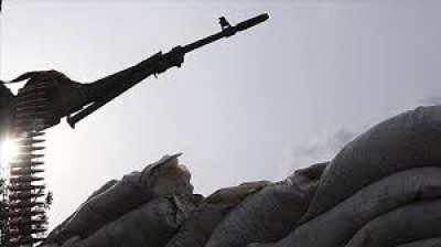 Cameroun : Crise anglophone, 3 militaires et treize séparatistes tués lors des combats