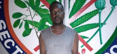 Côte d'Ivoire : Affaire saisie de cocaïne à Cocody, complicités au sein de la douane ?