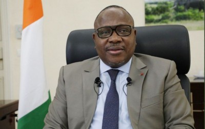 Côte d'Ivoire : Législatives 2021, un candidat retiré de la liste par la CEI à trois jours du scrutin, les raisons