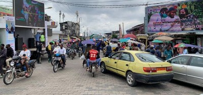 Cameroun : La difficile application de la décentralisation, les batailles entre autorités administratives et élus locaux se multiplient