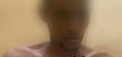 Côte d'Ivoire : Cocody, suite à un différend qui les opposait, un vigile poignarde à mort son collègue