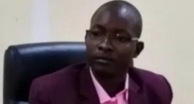 Burkina Faso : Le maire de Pensa écroué pour « faux et usage de faux »