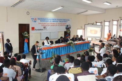 Cameroun: Des universités d'Etat sous la menace de radiation de la liste d'établissements membres de l'AUF