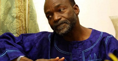 Tchad : Présidentielle, l'opposant Kebzabo veut empêcher la tenue du scrutin