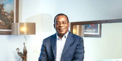 Côte d'Ivoire : Pour Affi N'guessan, le résultat de ces élections législatives sera décisif pour le destin du Pays