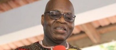 Côte d'Ivoire : Législative 2021 à Lakota, la CEI condamne des propos tenus par Lida Moise et interpelle l'observatoire du Code de bonne conduite