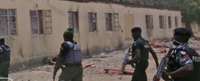 Nigeria : Des bandits armés sèment encore  la terreur dans un village et font 16 morts