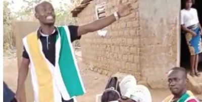 Côte d'Ivoire : Législatives 2021 à Facobly, incidents électoraux et plainte, dépouillement incertain