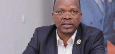 Côte d'Ivoire : Législatives 2021 à Fresco, Amira Lobognon concède la défaite de son époux en détention depuis 23 décembre 2020