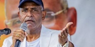 Côte d'Ivoire : Législatives, la CEI annonce l'élection de Patrick Achi à Adzopé, d'Ali Kader à M'Bengué et de Koné Lassina à Ferkessedougou