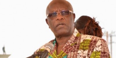 Côte d'Ivoire : Législatives 2021, le RHDP remporterait Yopougon, EDS-PDCI annonce déja une conférence de presse