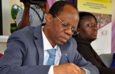 Côte d'Ivoire : Université de Cocody, les primes de recherche des enseignants détournées ?