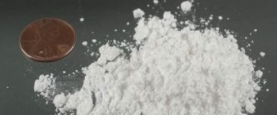 Cameroun: Démantèlement d'un vaste réseau de trafiquants de cocaïne fournisseurs dans les écoles