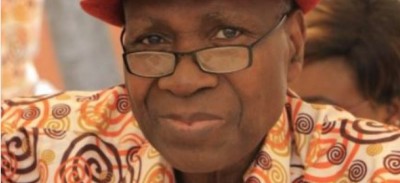 Côte d'Ivoire : Décès du journaliste Christian Migan