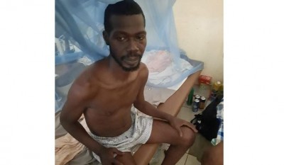 Côte d'Ivoire : Arrêté lors de la désobéissance civile, un partisan de Gbagbo décède au CHU de Cocody