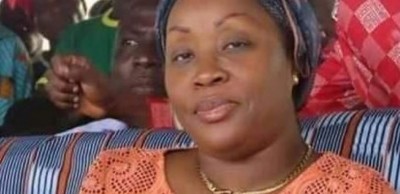 Côte d'Ivoire : En attente du verdict du  Conseil Constitutionnel, les députés invités à retirer la liste des pièces à fournir pour leurs dossiers à compter du  lundi