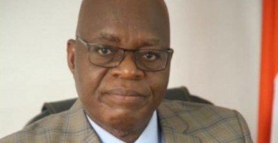 Côte d'Ivoire : Pour Lida, Gbagbo n'est pas l'auteur du message qui le désavoue pour ses propos tenus lors de la campagne des législatives