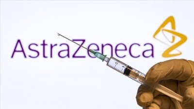 Cameroun : AstraZeneca, le gouvernement va-t-il acquérir un dangereux vaccin ?