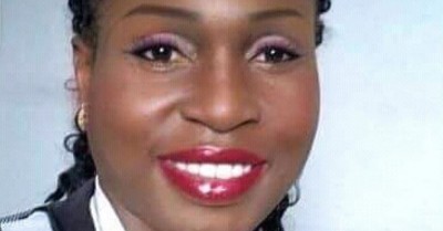 Cameroun :  Une journaliste de la télévision publique enlevée par les séparatistes, Hrw dénonce les exactions des sécessionnistes