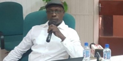 Burkina Faso : Un journaliste d'investigation condamné pour diffamation