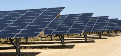 Burkina Faso : Bientôt une nouvelle centrale solaire de 30 MW à Pâ