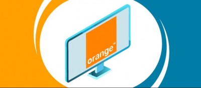 Orange Côte d'Ivoire innove en partenariat avec CANAL+ pour proposer une offre multimédia connectée