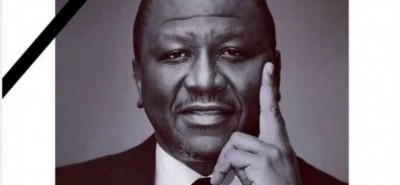 Côte d'Ivoire : Décès d'Hamed Bakayoko, des partielles à Séguéla commune, le suppléant toujours dans la course