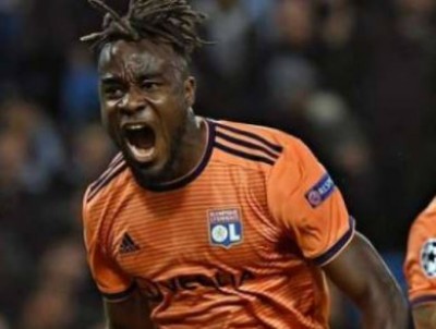 Côte d'Ivoire : CAN 21, aucun joueur du championnat français ne sera mis à la disposition des sélections pour les deux dernières journées