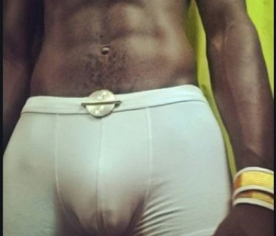 Côte d'Ivoire : « Affaire de sexes enlevés », les prétendues victimes ont retrouvé  leur virilité, l'accusé  toujours en garde à vue