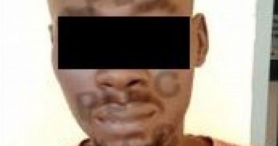 Côte d'Ivoire : Interpellé pour retraits frauduleux sur compte mobile money