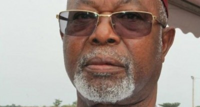 Côte d'Ivoire : Législatives, le maire de Kani révèle avoir oeuvré pour qu'Hamed Bakayoko se porte candidat à Séguéla