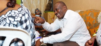 Côte d'Ivoire : Législatives 2021 à Marcory, le PDCI demande la radiation des présidents de la CEI locale 1 et 2, le RHDP crie son indignation