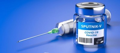 Cameroun: Coronavirus, Astra Zeneca  suspendu, le gouvernement approuve Spoutnik V