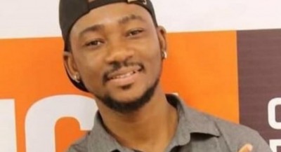 Côte d'Ivoire : Lunic jugé et condamné à 2 mois de prison pour faux et usage de faux