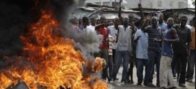 Côte d'Ivoire : CPI, les nouveaux juges entendent mener des enquêtes préliminaires sur la crise post-électorale de 2010, vers un bras de fer avec Abidjan